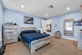 222 Rod Lane - Photo 60