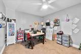 222 Rod Lane - Photo 63