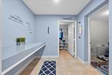 222 Rod Lane - Photo 66