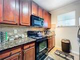 902 Charo Parkway - Photo 10