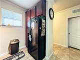 902 Charo Parkway - Photo 11