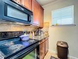 902 Charo Parkway - Photo 12