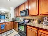 902 Charo Parkway - Photo 13