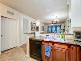 902 Charo Parkway - Photo 14