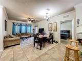 902 Charo Parkway - Photo 15