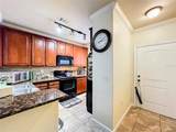 902 Charo Parkway - Photo 16