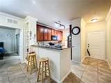 902 Charo Parkway - Photo 17
