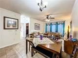 902 Charo Parkway - Photo 18
