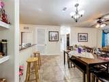 902 Charo Parkway - Photo 19