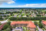 902 Charo Parkway - Photo 2