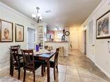 902 Charo Parkway - Photo 20