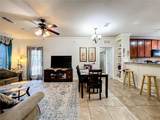 902 Charo Parkway - Photo 21