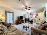 902 Charo Parkway - Photo 22