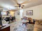 902 Charo Parkway - Photo 23