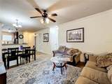 902 Charo Parkway - Photo 24