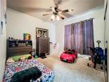 902 Charo Parkway - Photo 25