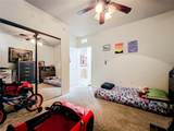 902 Charo Parkway - Photo 26