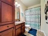 902 Charo Parkway - Photo 27