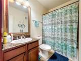 902 Charo Parkway - Photo 28
