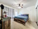 902 Charo Parkway - Photo 29