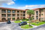 902 Charo Parkway - Photo 3