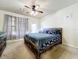 902 Charo Parkway - Photo 30