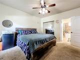 902 Charo Parkway - Photo 31