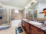 902 Charo Parkway - Photo 32