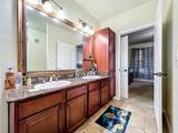 902 Charo Parkway - Photo 33