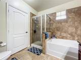 902 Charo Parkway - Photo 34