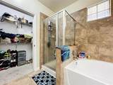 902 Charo Parkway - Photo 35