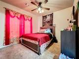 902 Charo Parkway - Photo 36