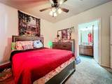 902 Charo Parkway - Photo 37