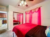 902 Charo Parkway - Photo 38