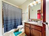 902 Charo Parkway - Photo 39
