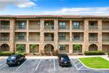 902 Charo Parkway - Photo 4