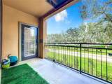902 Charo Parkway - Photo 40