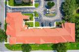 902 Charo Parkway - Photo 42