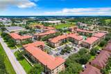 902 Charo Parkway - Photo 44