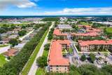 902 Charo Parkway - Photo 45