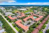 902 Charo Parkway - Photo 46