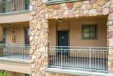 902 Charo Parkway - Photo 6