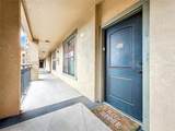 902 Charo Parkway - Photo 7