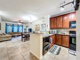 902 Charo Parkway - Photo 8