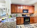 902 Charo Parkway - Photo 9