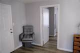 600 Avenue B - Photo 25