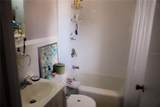 600 Avenue B - Photo 27
