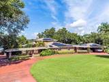 121 Lake Summit Drive - Photo 1