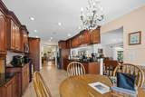 121 Lake Summit Drive - Photo 10