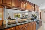 121 Lake Summit Drive - Photo 11
